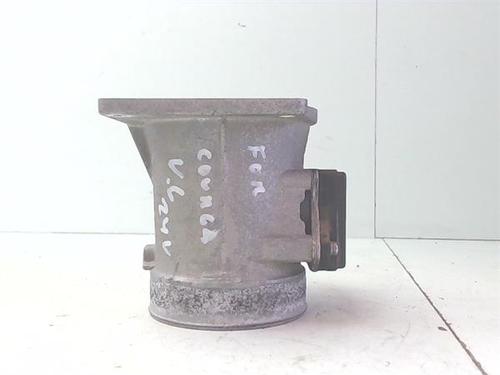 Used Mass air flow sensor Mass air flow sensor 38404320 38404320