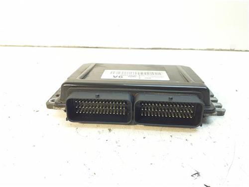 control-unit-chevrolet-matiz-m200-m250-2005-38371304 main image