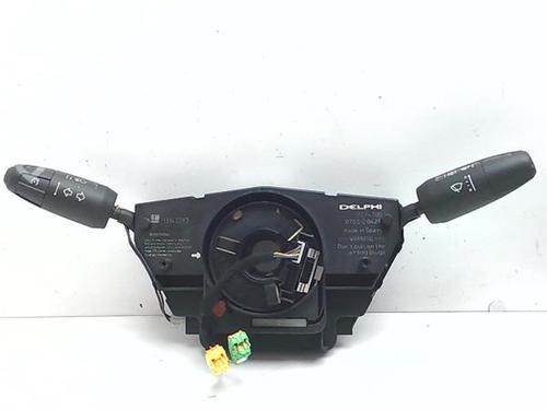 Used Headlight switch Headlight switch 38350905 38350905