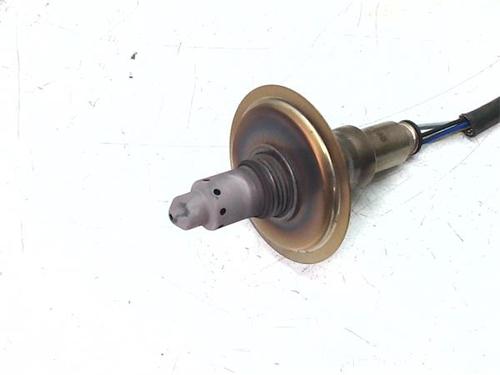 Electronic sensor RENAULT CAPTUR I (J5_, H5_) 1.3 TCe 130 (J5NJ, J5NE) | BP38711170M84 - Image 2
