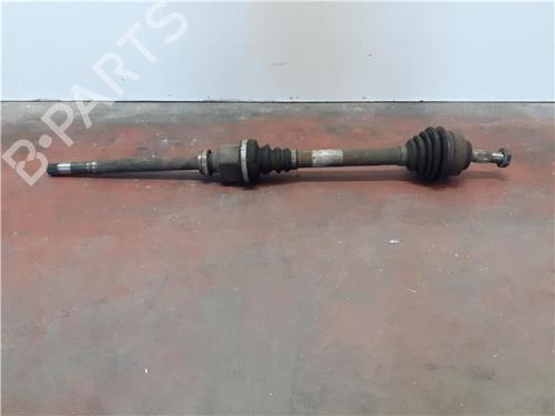 right-front-driveshaft-peugeot-307-break-3e-2002-2003-2004-2005-2006-2007-2008-2009-38355716 main image