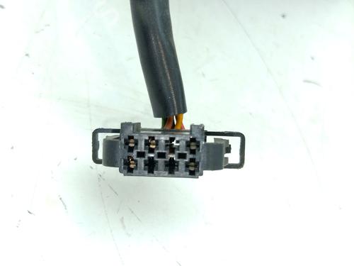 Retrovisor derecho SEAT ALTEA (5P1) 2.0 TDI 16V | BP38401811C27  - Image 5