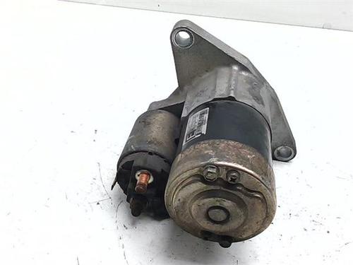 Starter MAZDA RX-8 (SE, FE) 1.3 (FE103, SE3P) | BP38374624M8 - Image 4