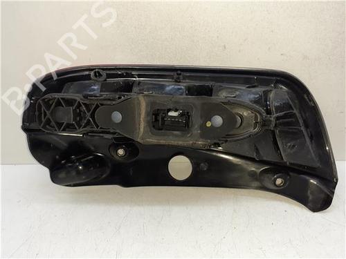 Left taillight LANCIA YPSILON (843_) 1.4 16V (843.AXC11, 843.AXC1B, 843.AXC1A) | BP38356733C34 - Image 2