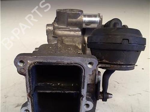 Electronic sensor VW GOLF VI (5K1) 1.2 TSI | BP38374605M84 - Image 3