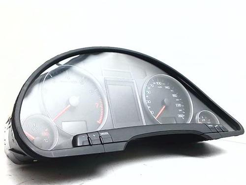 Instrument cluster AUDI A4 B6 Avant (8E5) 1.8 T | BP38387041C47 - Image 6
