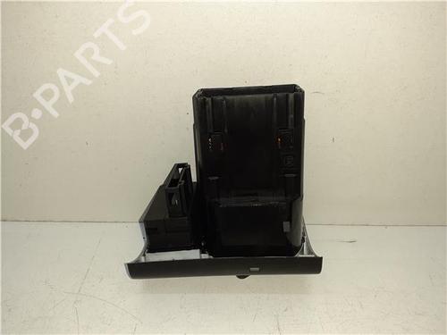 Headlight switch AUDI A6 C5 (4B2, 4B4) 2.4 | BP38357927I24 - Image 2