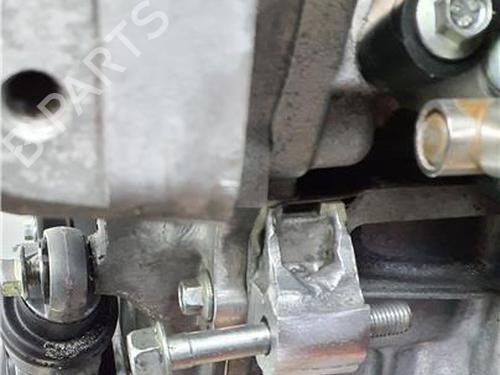 Engine MAZDA CX-5 (KF) 2.0 | BP38396175M1 - Image 6