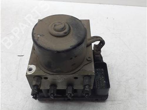 Used ABS pump ABS pump 38364624 38364624