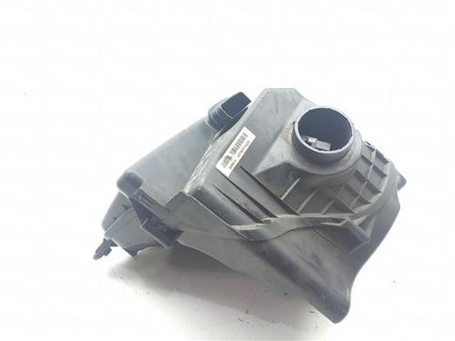 air-filter-box-bmw-1-e81-2006-2007-2008-2009-2010-2011-2012-38393435 main image