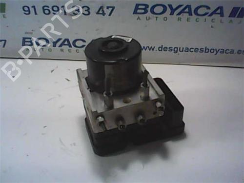 abs-pump-toyota-yaris-_p9_-2005-2006-2007-2008-2009-2010-2011-2012-2013-2014-38353884 main image