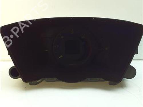 Used Instrument cluster Instrument cluster 38406897 38406897
