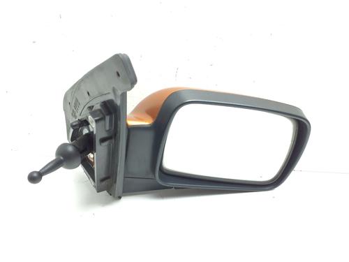 Used Right mirror Right mirror 39066650 39066650
