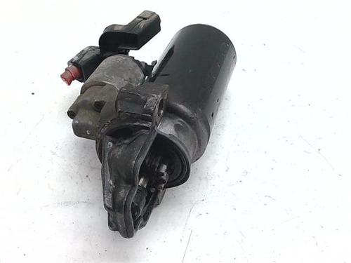 Used Starter Starter 38373449 38373449