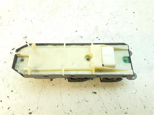 Left front window switch TOYOTA AURIS (_E18_) 2.0 D-4D (ADE186_, ADE186R) | BP38371527I27 - Image 4