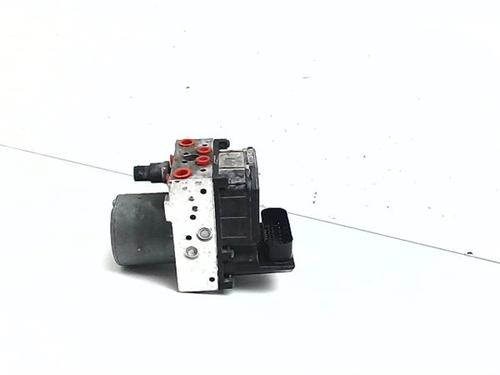 Bremsaggregat ABS für Bremsaggregat ABS 38391517 38391517