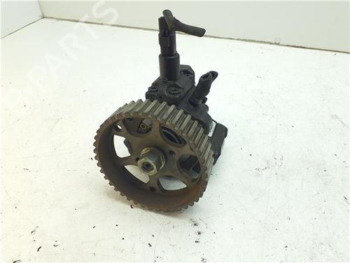 injection-pump-peugeot-607-9d-9u-2000-38368521 main image