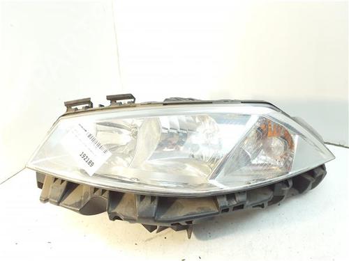 Used Left headlight Left headlight 38364388 38364388
