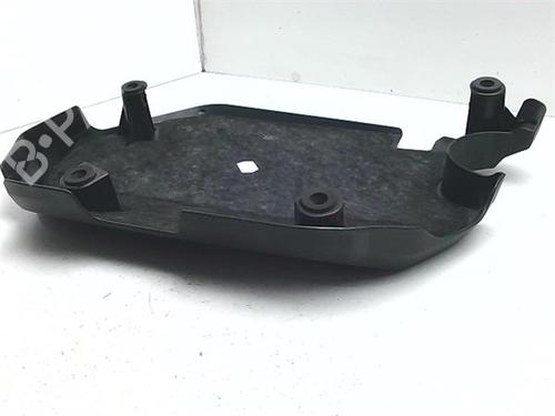 Upper protection MINI MINI (F56) One D | BP38382283M93 - Image 3