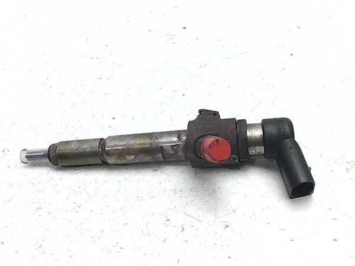 Used Injector Injector 38398390 38398390