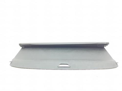 Used Rear parcel shelf Rear parcel shelf 38399028 38399028