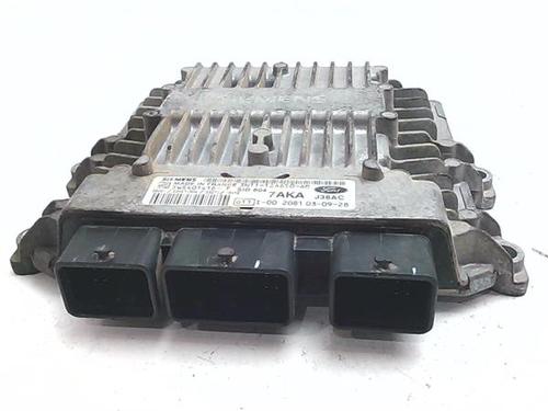 Used Control unit Control unit 38388104 38388104