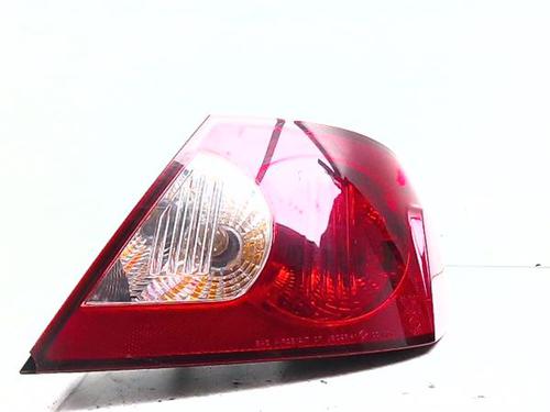 Right taillight CHRYSLER SEBRING (JS) 2.0 CRD | BP38389661C35 - Image 2