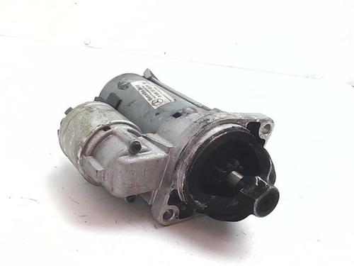 Used Starter Starter 38379564 38379564