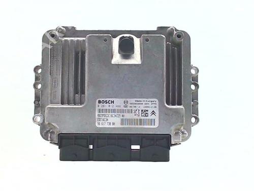 Used Control unit Control unit 38388110 38388110