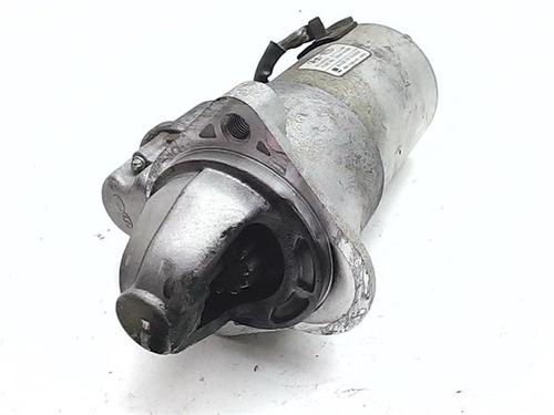 Used Starter Starter 38399965 38399965