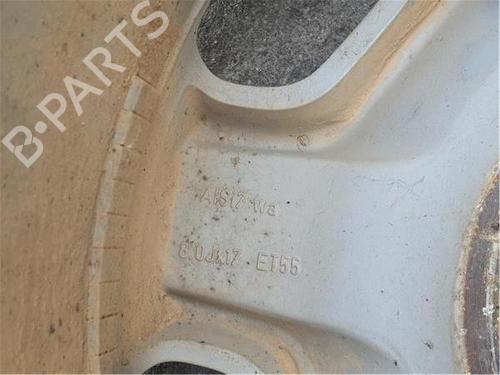 Fælk FORD RANGER (TKE) 2.2 TDCi 4x4 | BP38382412C45 - Image 4