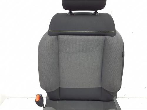 Left front seat CITROËN C3 III (SX) 1.5 BlueHDi 100 (SXYHYP, SXYHTU) | BP39435052C15 - Image 3
