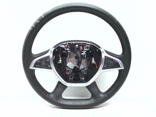 Used Steering wheel Steering wheel 38393888 38393888