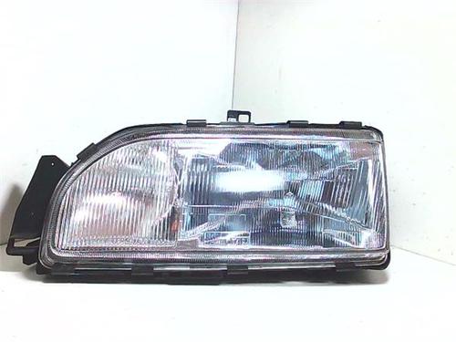 Used Left headlight Left headlight 38399648 38399648