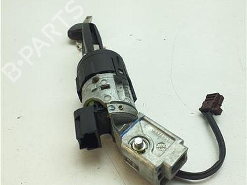 Used Ignition barrel Ignition barrel CITROËN C4 II (NC_) 1.6 HDi 90 (92 hp) 39955839 39955839