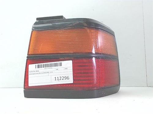 Used Right taillight Right taillight 38350220 38350220