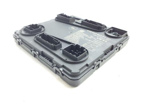 Electronic module PORSCHE CAYENNE Coupe (9YB) 3.0 E-Hybrid AWD | BP38401003M83 - Image 4