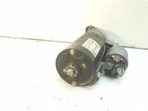 Starter MERCEDES-BENZ GLE (V167) GLE 350 d 4-matic (167.121) | BP38371197M8 - Image 4