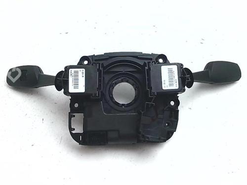 Headlight switch BMW 3 (E90) 325 i | BP38380715I24 - Image 4