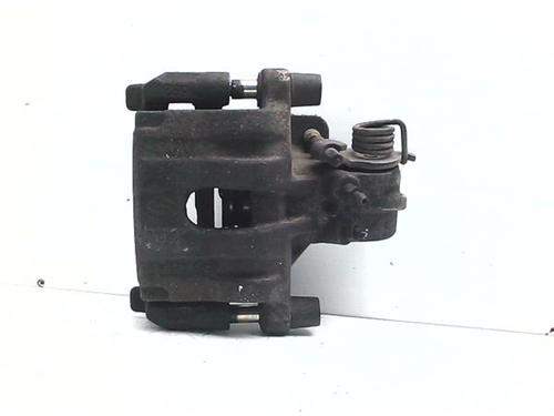 Used Left rear brake caliper Left rear brake caliper 38381463 38381463