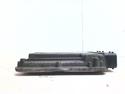 Control unit VW GOLF V (1K1) 1.9 TDI | BP38395566M11 - Image 3