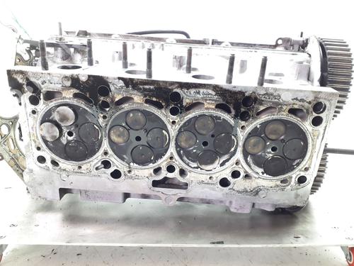 Cylinder head DODGE JOURNEY 2.0 CRD | BP38565893M5  - Image 6