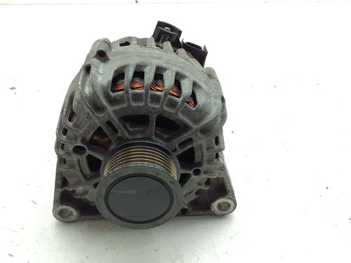 Generator Generator 38400201 38400201