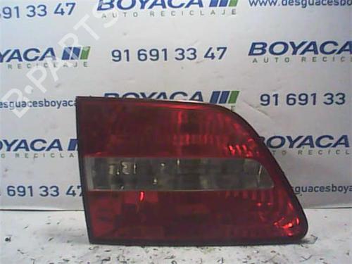 Used Interior roof light Interior roof light 38353371 38353371