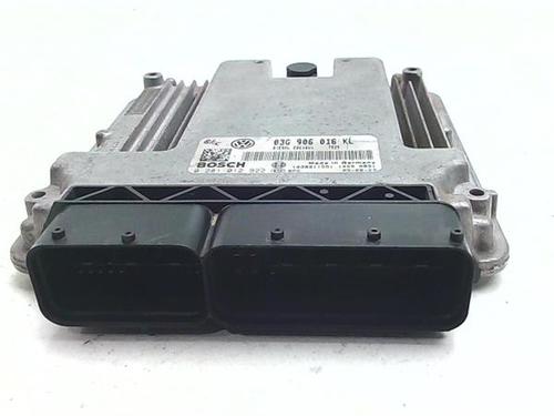 Used Engine control unit (ECU) Engine control unit (ECU) 38393800 38393800