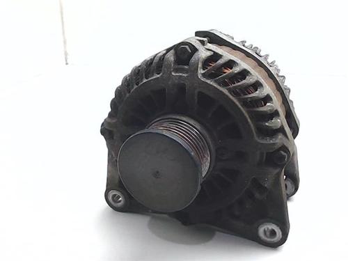 Used Alternator Alternator 38383145 38383145