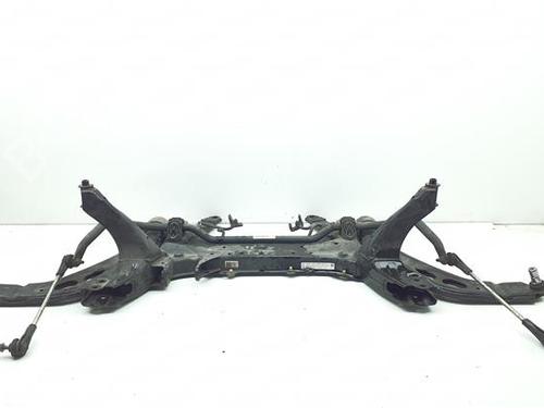 Used Subframe Subframe 38376793 38376793