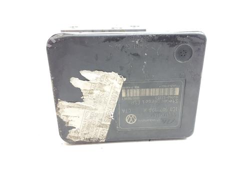 ABS pump SEAT LEON (1M1) 1.9 TDI | BP38351091M43 - Image 4