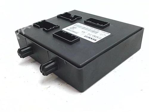 Electronic module SMART FORTWO Coupe (453) 0.9 (453.344, 453.353) | BP38399942M83 - Image 2