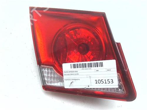 interior-roof-light-chevrolet-cruze-hatchback-j305-2010-38349253 main image